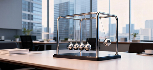 1xBET·Signup(中国集团)-官方网站