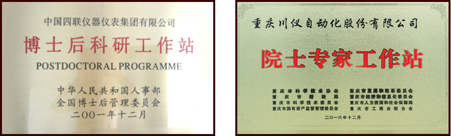 1xBET·Signup(中国集团)-官方网站