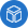 1xBET·Signup(中国集团)-官方网站