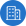 1xBET·Signup(中国集团)-官方网站