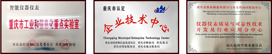 1xBET·Signup(中国集团)-官方网站