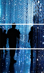 1xBET·Signup(中国集团)-官方网站