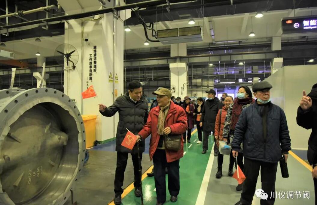 1xBET·Signup(中国集团)-官方网站