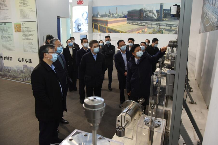 1xBET·Signup(中国集团)-官方网站