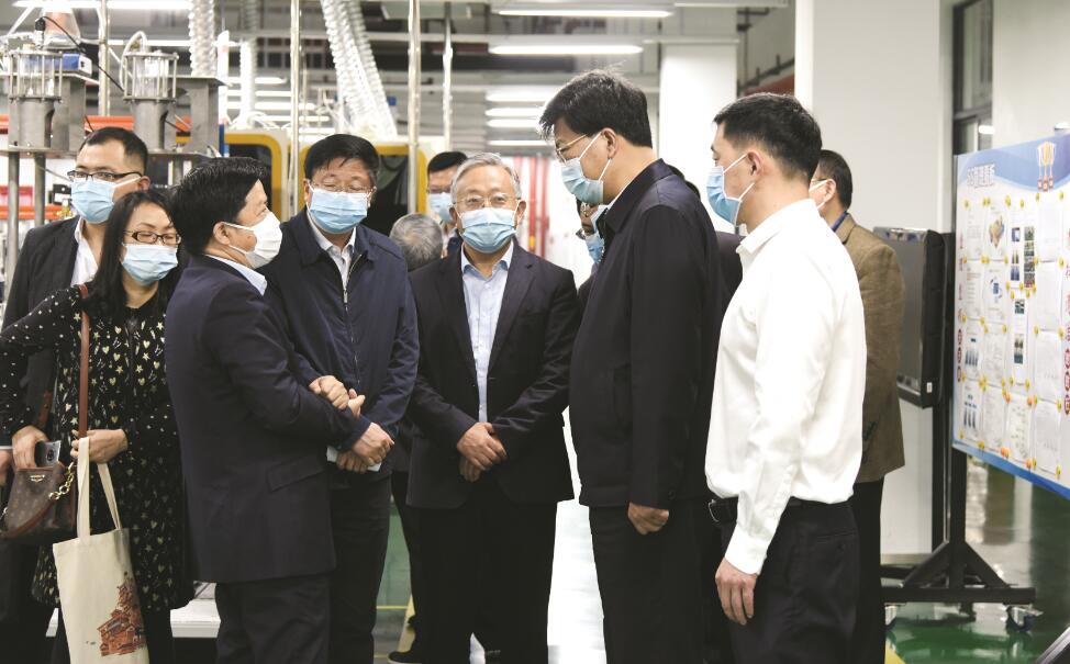 1xBET·Signup(中国集团)-官方网站