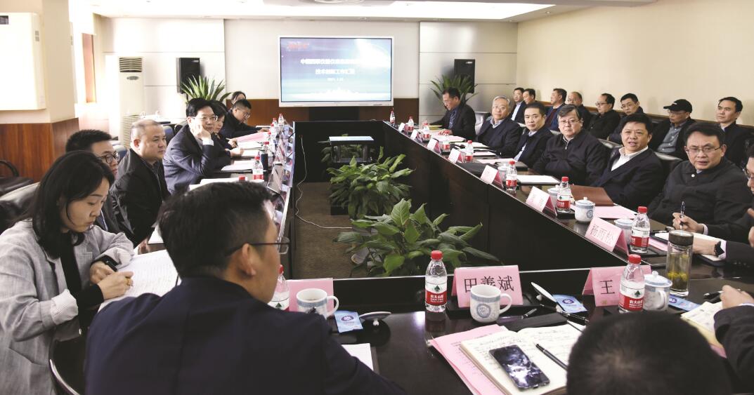 1xBET·Signup(中国集团)-官方网站