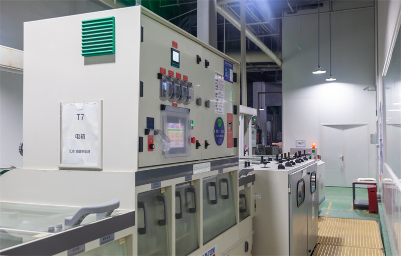 8、、、线路前处理机.jpg