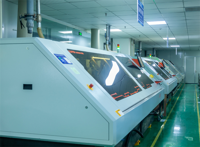 16、、、钻孔机.jpg