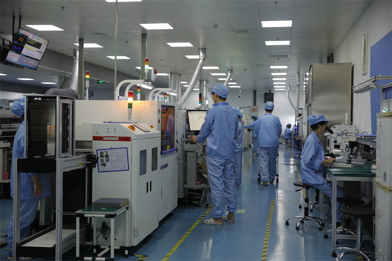 5,一流的制造产线.JPG