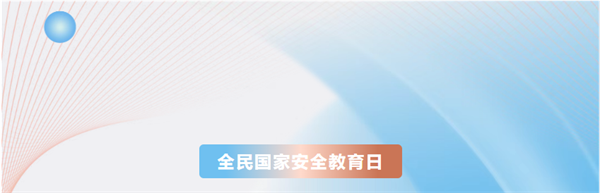 1776223929955785.png 图片1.png