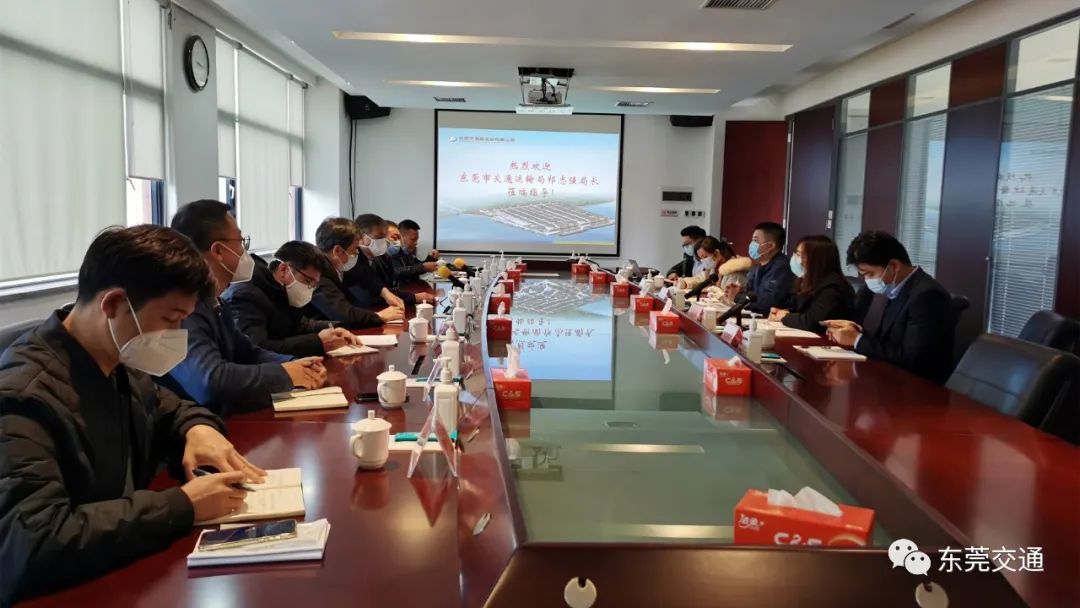 米乐M6·(中国)官方网站