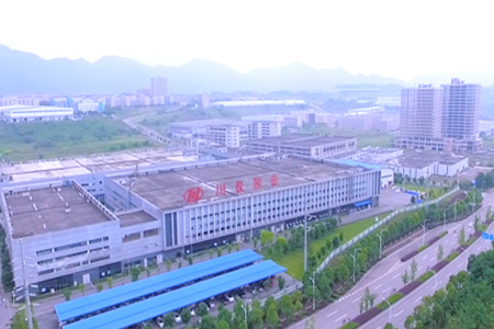 1xBET·Signup(中国集团)-官方网站