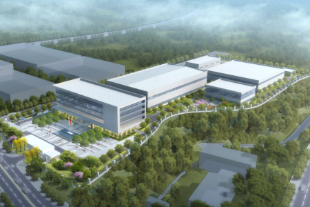 1xBET·Signup(中国集团)-官方网站