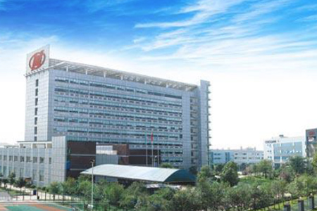 1xBET·Signup(中国集团)-官方网站