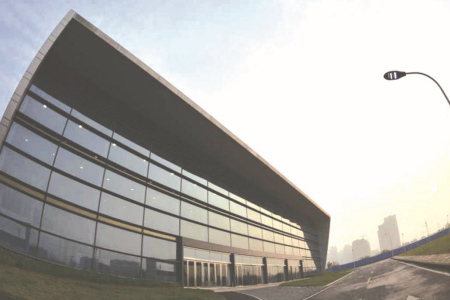 1xBET·Signup(中国集团)-官方网站