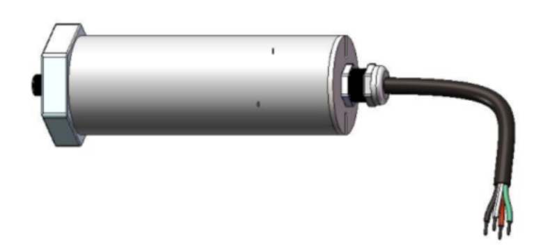1xBET·Signup(中国集团)-官方网站