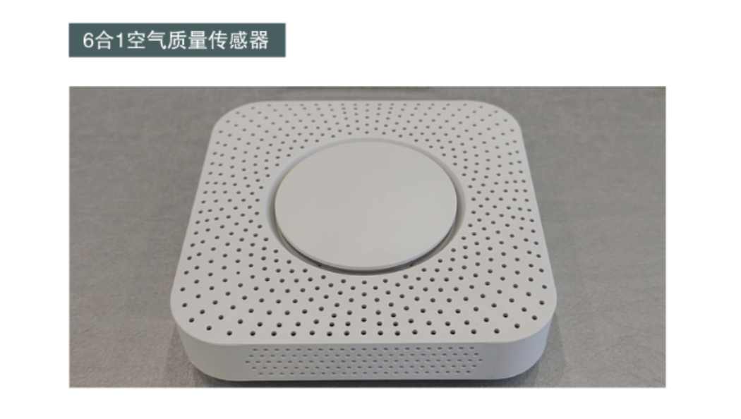 1xBET·Signup(中国集团)-官方网站