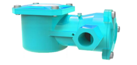 1xBET·Signup(中国集团)-官方网站