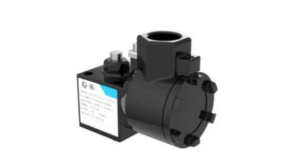 1xBET·Signup(中国集团)-官方网站