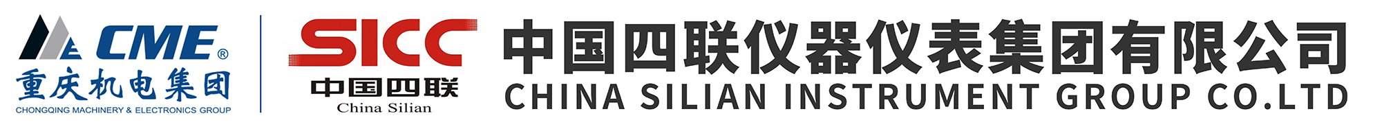 1xBET·Signup(中国集团)-官方网站
